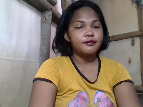 sweetlexypinay19 online show from 05-31-26, 11:16