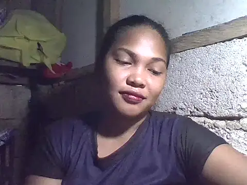 sweetlexypinay19 online show from 07-04-26, 09:52
