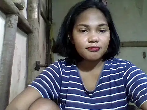 sweetlexypinay19 online show from 06-26-26, 11:43