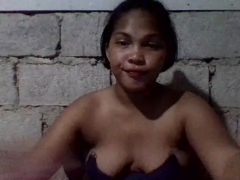 sweetlexypinay19 online show from 02-04-26, 01:06