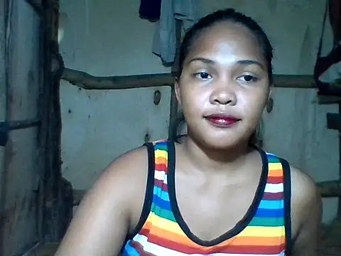 sweetlexypinay19 online show from 07-06-26, 10:56