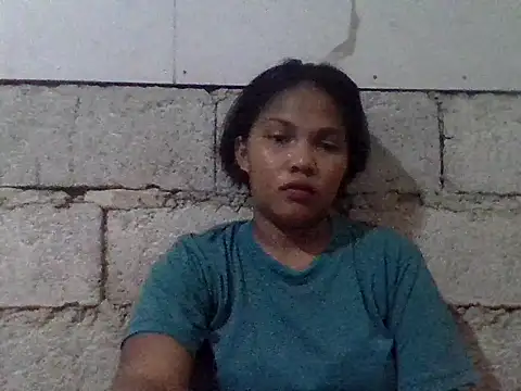 sweetlexypinay19 online show from 02-07-26, 07:05