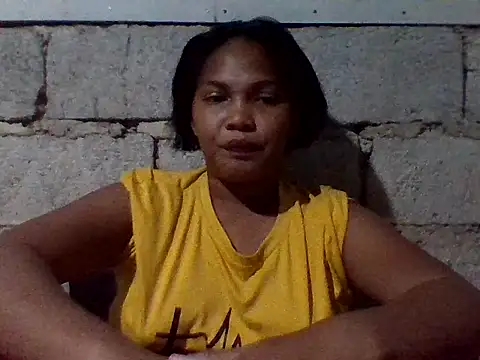 sweetlexypinay19 online show from 02-03-26, 03:28