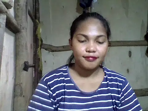 sweetlexypinay19 online show from 06-29-26, 11:04