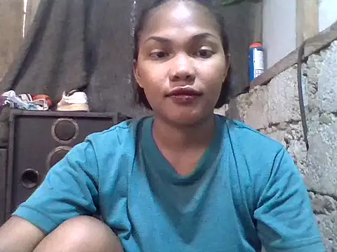 sweetlexypinay19 online show from 03-23-26, 12:00