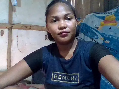 sweetlexypinay19 online show from 04-10-26, 01:23
