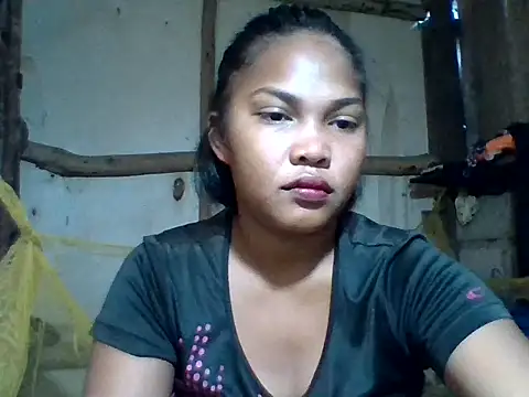 sweetlexypinay19 online show from 04-30-26, 11:09