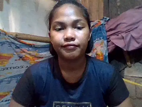 sweetlexypinay19 online show from 04-10-26, 11:12
