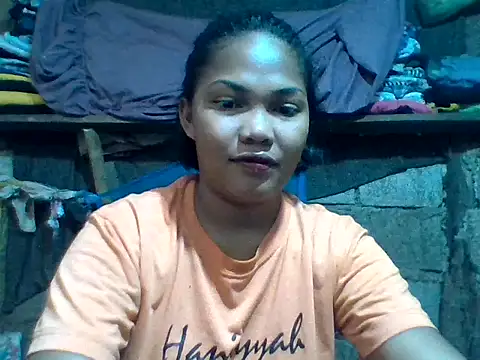 sweetlexypinay19 online show from 03-30-26, 11:50