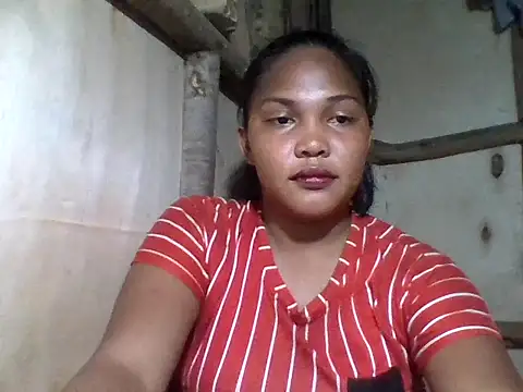 sweetlexypinay19 online show from 06-02-26, 02:17