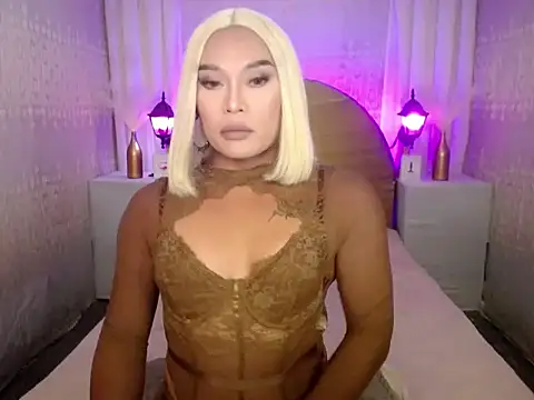KaGoddessonXXX online show from 10-08-25, 07:54