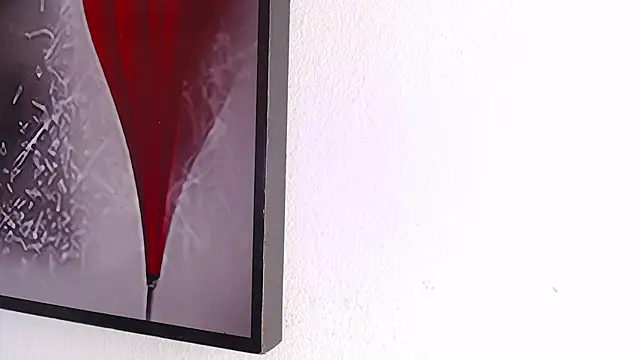  evee  online show from 10-16-25, 02:47