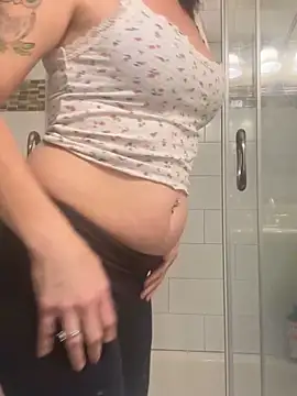 JuicyGeorgia online show from 03-30-26, 03:52