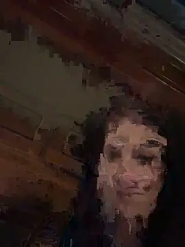 JuicyGeorgia online show from 10-22-25, 05:07