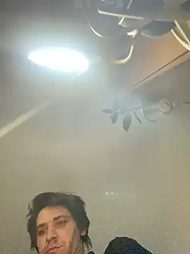 UnitedMap1 online show from 06-15-26, 08:30