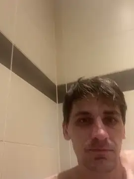 UnitedMap1 online show from 11-26-25, 10:32