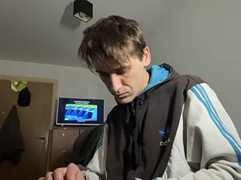 UnitedMap1 online show from 12-03-25, 07:35