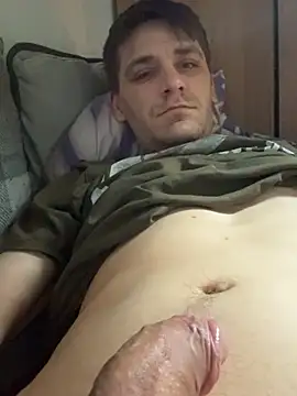 UnitedMap1 online show from 01-17-26, 02:04