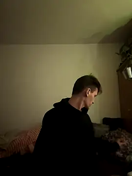 UnitedMap1 online show from 01-08-26, 02:01