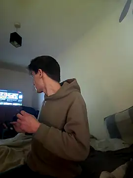 UnitedMap1 online show from 11-16-25, 03:55