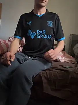 UnitedMap1 online show from 10-26-25, 12:27