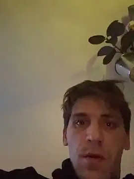 UnitedMap1 online show from 11-26-25, 12:21