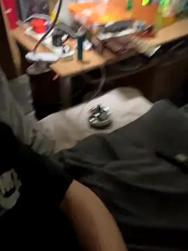 UnitedMap1 online show from 11-06-25, 08:02