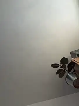 UnitedMap1 online show from 11-20-25, 02:51