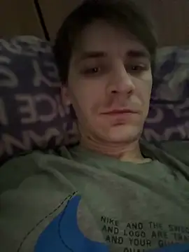 UnitedMap1 online show from 02-24-26, 09:48