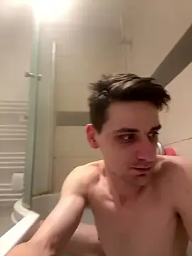 UnitedMap1 online show from 01-12-26, 07:42