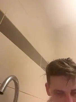 UnitedMap1 online show from 12-20-25, 08:55