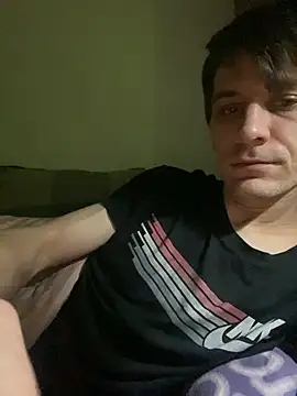 UnitedMap1 online show from 03-06-26, 01:00