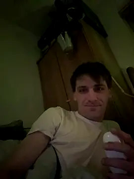 UnitedMap1 online show from 11-04-25, 12:36