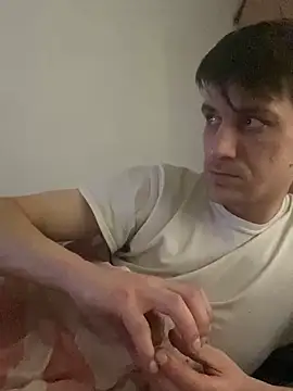 UnitedMap1 online show from 02-08-26, 10:07