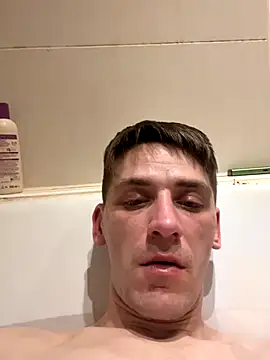 UnitedMap1 online show from 12-16-25, 09:08