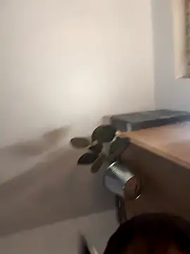 UnitedMap1 online show from 11-23-25, 05:17