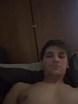 UnitedMap1 online show from 11-24-25, 02:44