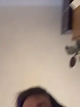 UnitedMap1 online show from 11-24-25, 09:48