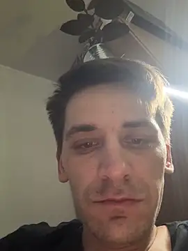 UnitedMap1 online show from 10-28-25, 12:33