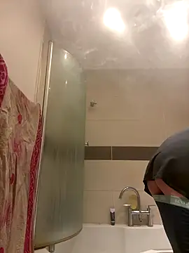 UnitedMap1 online show from 11-19-25, 09:59