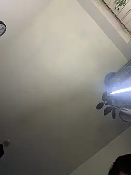 UnitedMap1 online show from 02-07-26, 12:51