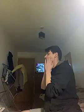 UnitedMap1 online show from 02-28-26, 03:50