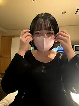 Snapshot of Milk_PotaPota chatting on 10-24-25, 04:55 Milk PotaPota online show from 10-24-25, 04:55