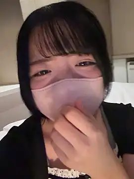 Snapshot of Milk_PotaPota chatting on 10-03-25, 04:58 Milk PotaPota online show from 10-03-25, 04:58