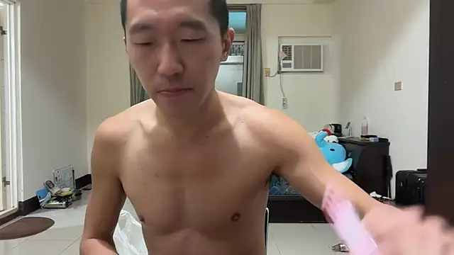 mrcaiziv online show from 01-07-26, 06:51