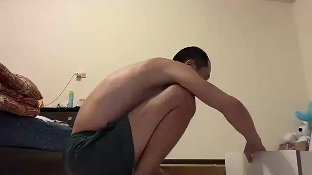 mrcaiziv online show from 02-14-26, 08:31