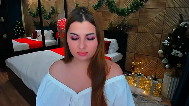 EnlightenmentOfLove online show from 01-13-26, 07:18