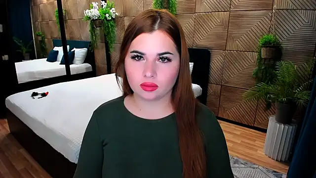 EnlightenmentOfLove online show from 10-23-25, 01:15