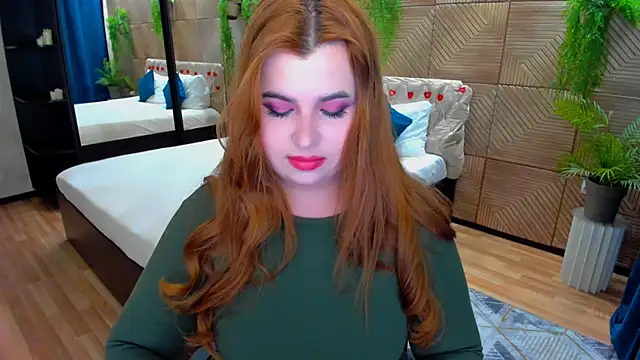 EnlightenmentOfLove online show from 05-09-26, 04:10