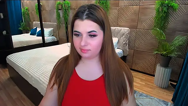 EnlightenmentOfLove online show from 01-31-26, 07:23